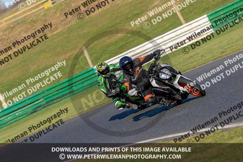 PJM Wedding Photography;enduro digital images;event digital images;eventdigitalimages;mallory park;mallory park photographs;mallory park trackday;mallory park trackday photographs;no limits trackdays;peter wileman photography;racing digital images;trackday digital images;trackday photos